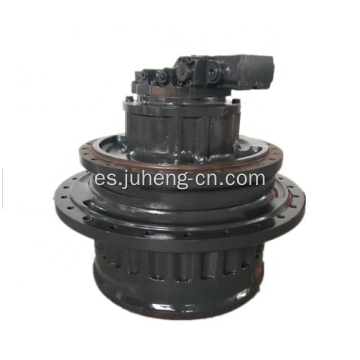 Komatsu PC800-6 Drive final 209-60-73503 Motor de viaje